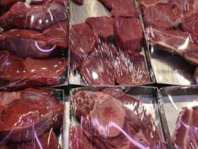 Жаңа жылдан кейін ет бағасы қымбаттай ма: министр жауап берді
