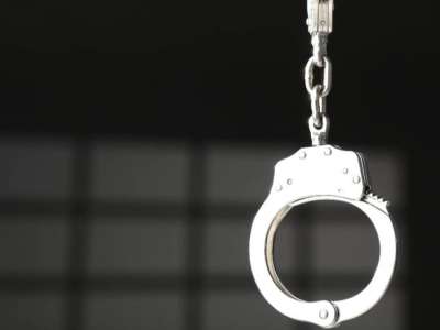 Қазақстанда қыз алып қашқандарға қатысты 7 қылмыстық іс қозғалды (ВИДЕО)