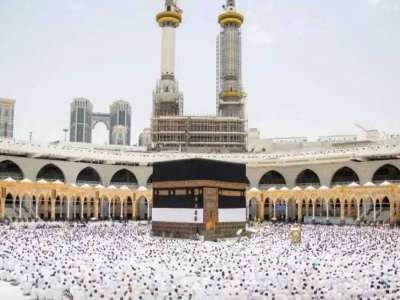 Қажылық – 2026: Қазақстандықтарды Меккеге қандай әуе компаниялары тасымалдайды