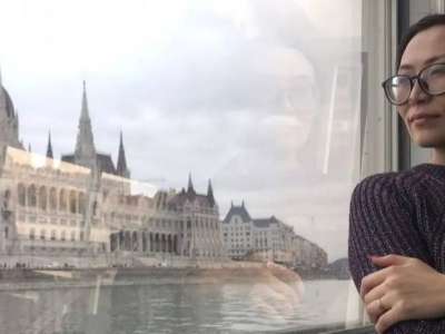 Экс-судья Айгүл Сайлыбаеваның қазасына байланысты Қазақстанда жаңа эпизодтар негізінде тергеу басталды