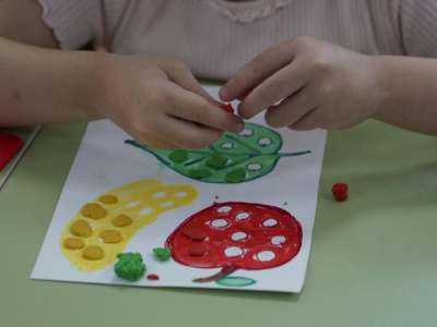 Енді бетінде туабітті ақауы бар балалар мемлекет есебінен ота жасата алады -  депутат