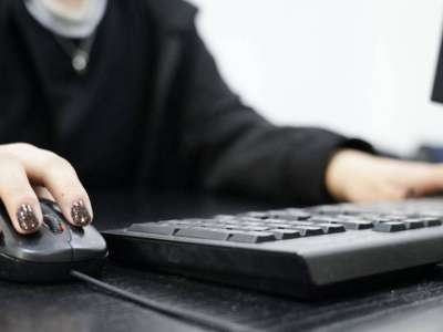 Нәзік болмыс, айқын ұстаным