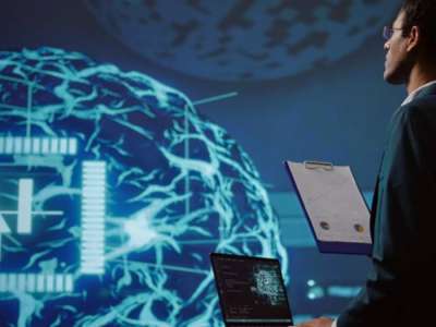 Сенат төрағасы: Цифрландыру және ЖИ енгізу ұлттың ттиісті даму деңгейін қамтамасыз етеді