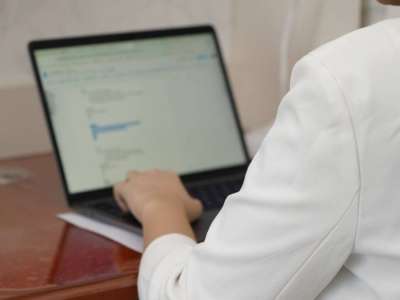 Астанада мұғалімнің жұмысқа орналасуда құқығы шектелген – агенттік