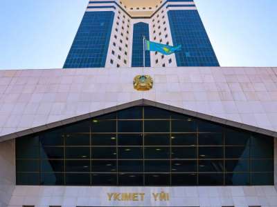 БҚО-да 27 әлеуметтік және инфрақұрылымдық жоба жүзеге асырылып жатыр