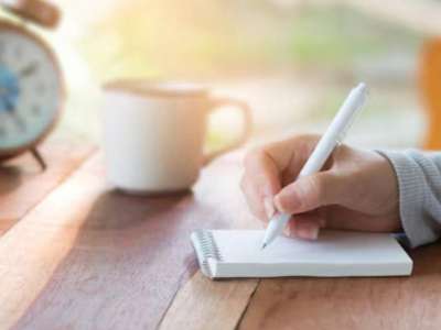 Келесі жылдан бастап «Алматының жас жазушысы» жобасы республикалық деңгейде өткізіледі