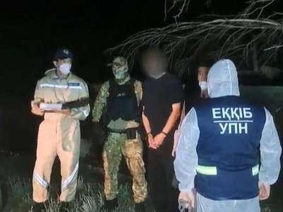 Қарағандыда заңсыз айналымнан 900 келіден астам есірткі тәркіленді