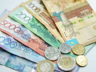 Зейнетақы жинағын ипотека мерзімін қысқарту үшін пайдалануға рұқсат берілуі мүмкін