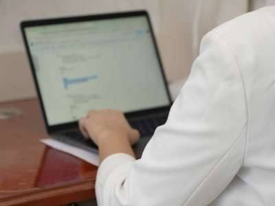 Биыл 150-ден астам колледж студенті шетелде білім алды