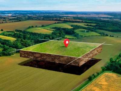 2 млн га пайдаланылмаған жер мерзімінен бұрын мемлекет меншігіне қайтарылды