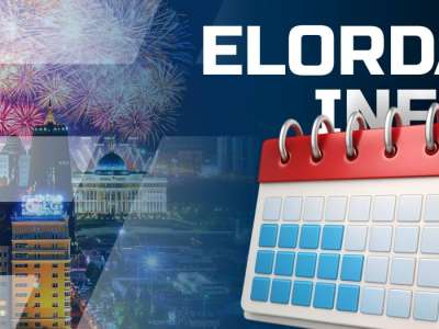 Қазақстандықтар желтоқсан айында қанша күн демалады