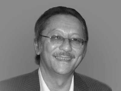 Белгілі режиссер Ғалым Доскен өмірден өтті