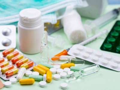Қазақстанда генерик препараттардың бағасы 30 пайызға төмендетілді
