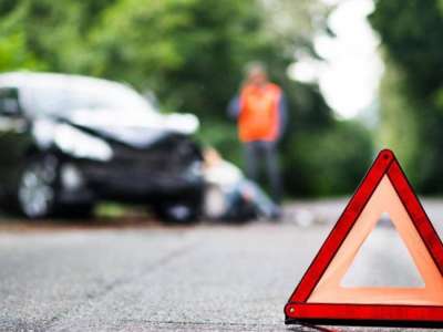 Өлімге әкеп соққан жол-көлік оқиғасы: сот үкім шығарды