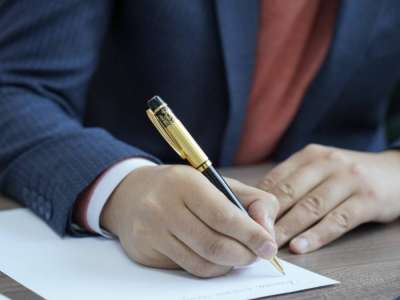 Қазақстандық колледждер 4 мыңнан астам кәсіпорынмен меморандумға отырды