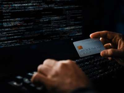 Қазақстанда киберқауіпсіздік туралы жеке заң болады