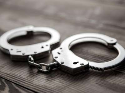 «Қабірге ескерткіш орнатамын»: Астана тұрғынын алдаған алаяқ ұсталды