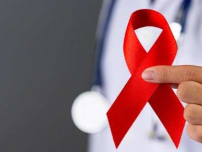 Астанада Дүниежүзілік ЖИТС-пен күрес күні қарсаңында ақпараттық науқан ұйымдастырылады