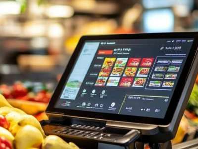 JOLTAP жобасында білім алып, өзіме ыңғайлы кестемен жұмыс таптым – көпбалалы ана