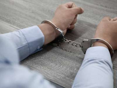 Ақтөбеде азаматтардың 100 млн теңгесін жымқырған күдікті ұсталды