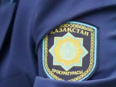 Пробация шарттарын бұзғаны үшін 68 сотталған колонияларға жіберілді