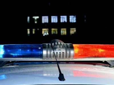 Биыл елордада түнгі уақытта тыныштықты бұзудың 40 мыңнан астам дерегі анықталды