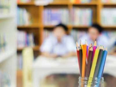 Жекеменшік мектептерге арналған мемтапсырыстың жаңа жүйесі іске қосылды