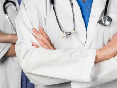 Тұмау мен ЖРВИ: Астанада емханаларда «фильтр-кабинеттер» жұмыс істейді