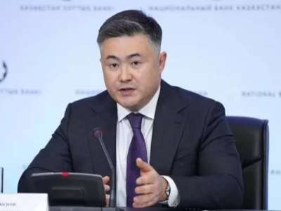 Қазақстандағы банкаралық QR-төлем жүйесіне 6 банк қосылды