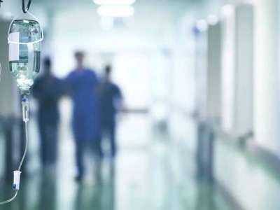 Астанада лифт құлап, бір адам қайтыс болды