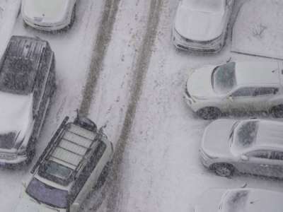 14 қарашада еліміздегі қандай жолдар жабық тұр