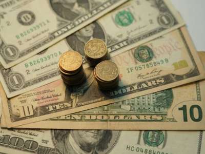 15 қарашаға арналған валюта бағамы