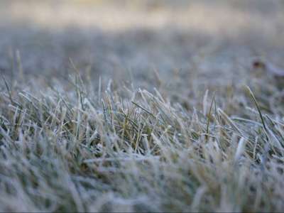 Бүгін Астанада ауа райы қандай болады