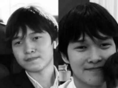 Астанада жоғалған 20 жастағы Темірхан Темірлан өлі күйінде табылды