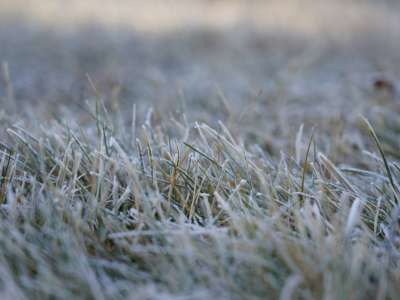 Бүгін Астанада ауа райы қандай болады