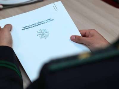 ҚМА Mellstroy блогеріне қатысты халықаралық іздеу жариялады