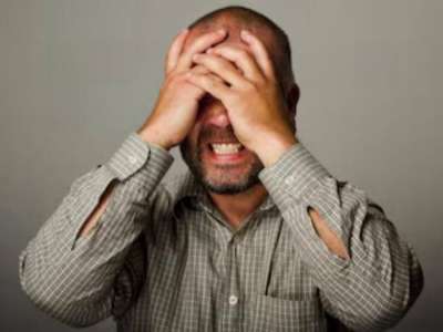 «Шизофрения» диагнозы қойылған азамат қамқоршы болған