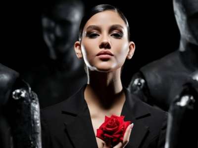 «Астана Балет» сахнасында Ma Carmen және «Саломея» қойылымдары көрсетіледі