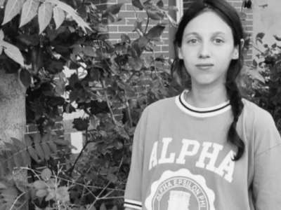 Яна Легкодимованың ісі бойынша екі айыпталушы да өмір бойына бас бостандығынан айырылды