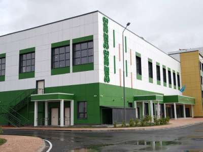 Инженерлік модельдеу, 3D-технология: елордадағы №108 мектепте STEAM-бағытындағы үйірмелер жұмыс жүргізеді