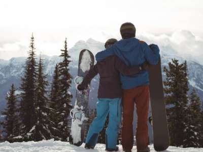 Президент Орталық Азияда бірыңғай туристік кеңістік құруды ұсынды