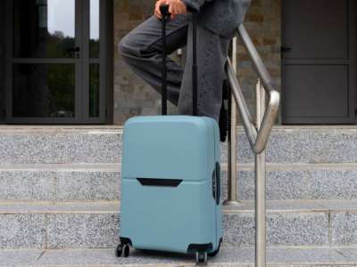 Елде 13 мыңнан астам этникалық қазақ қандас мәртебесін алды