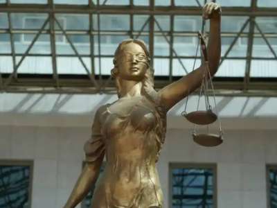 Алматылық спорт ардагері әлем чемпионаттарындағы жеңісі үшін тиесілі төлемдерді сот арқылы өндіріп алды