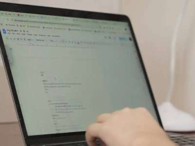 Енді тұрғылықты жері бойынша тіркеу тек онлайн форматта рәсімделеді