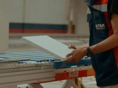 Елордаға 1,7 трлн теңгеге инвестиция тартылды