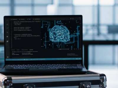 Қазақстан әлемдегі Топ-100 суперкомпьютер қатарына енді