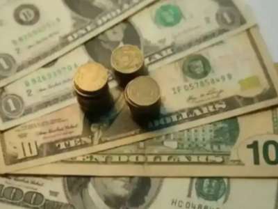 Валюта бағамы еркін бағаны белгілеу жағдайында қалыптаса береді – Тимур Сүлейменов