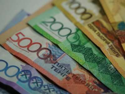 Халықтың несие алуын төмендету үшін жаңа шаралар енгізіледі