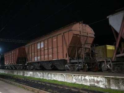 Жаңа егіннен 2,6 млн тонна астық экспортталды – АШМ