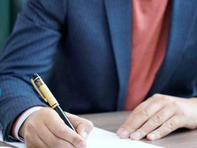 Мемлекеттік қызметке іріктеу кезінде әділдік пен ашықтықты сақтау – қоғамның мемлекеттік аппаратқа деген сенімінің негізі